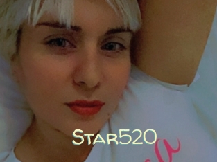 Star520
