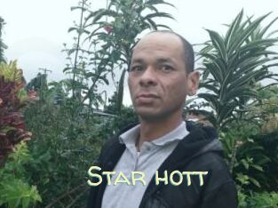 Star_hott