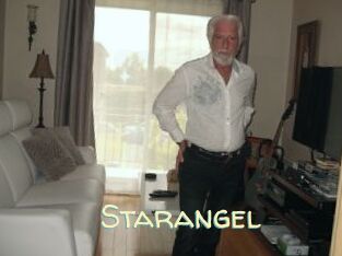 Starangel