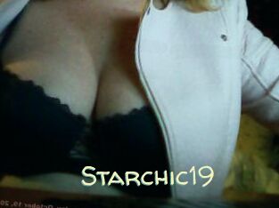 Starchic19