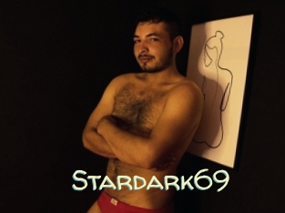 Stardark69