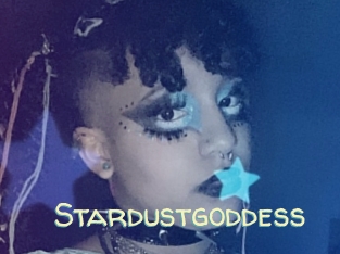 Stardustgoddess