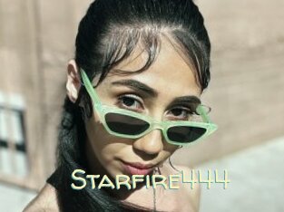 Starfire444