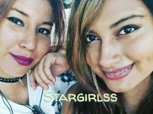 stargirlss Sexy Tchat