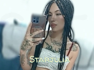 Starjulia