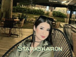 Starksharon