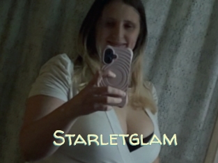 Starletglam