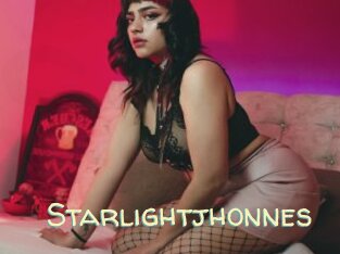 Starlightjhonnes