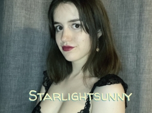 Starlightsunny