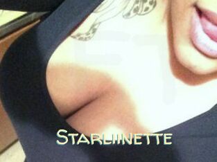 _starliinette_