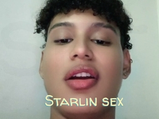Starlin_sex
