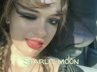 Starlit_moon