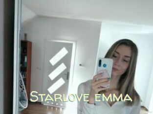 Starlove_emma