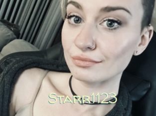 Starr1123