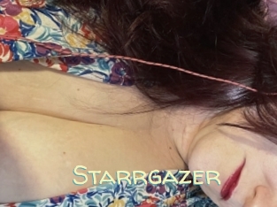 Starrgazer