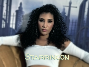 Starrincon