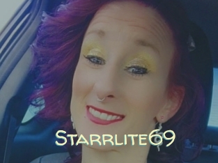Starrlite69