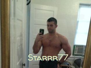 Starrr77