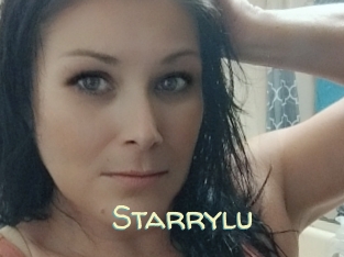 Starrylu