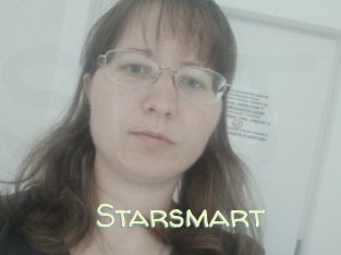 Starsmart