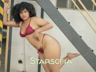 Starsofia