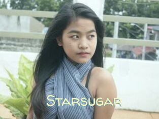 Starsugar