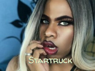 Startruck
