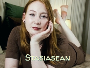 Stasiasean