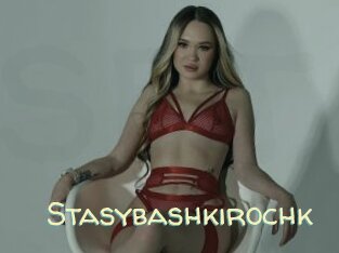 Stasybashkirochk
