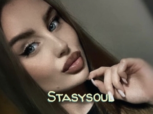 Stasysoul