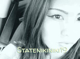 Statenikiniki19