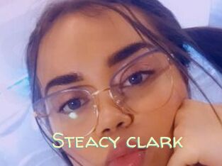 Steacy_clark