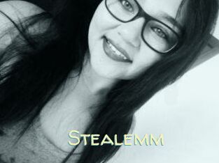 Stealemm