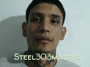 Steel303master