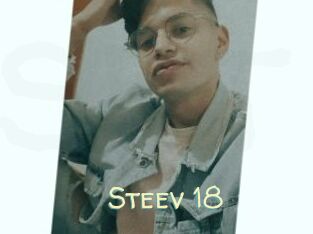 Steev_18