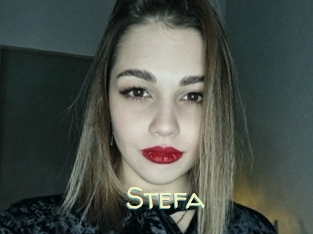 Stefa