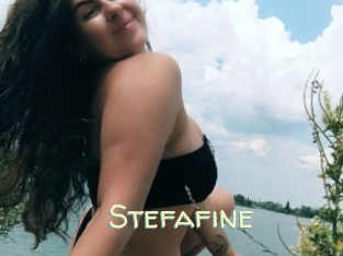 Stefafine