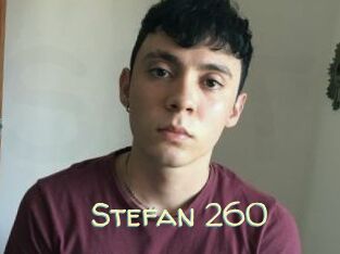Stefan_260