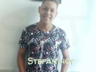 Stefan_hot