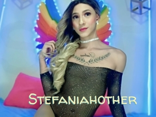 Stefaniahother