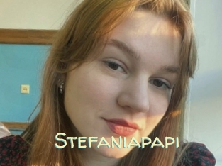 Stefaniapapi