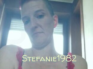 Stefanie1982