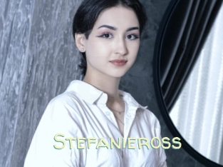 Stefanieross