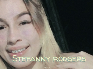 Stefanny_rodgers