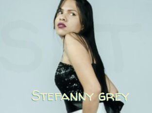 Stefanny_grey
