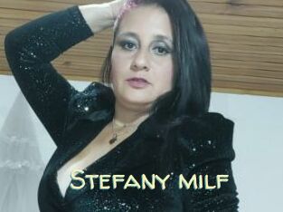 Stefany_milf