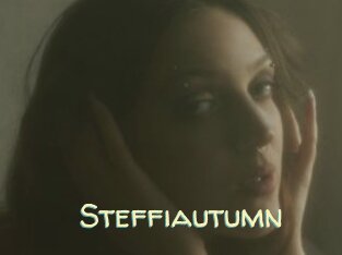 Steffiautumn