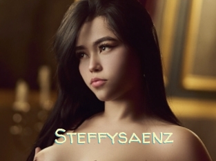 Steffysaenz
