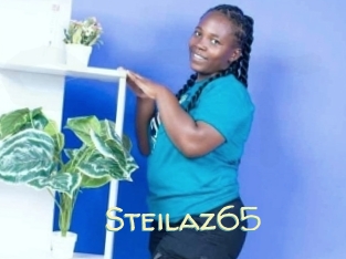 steilaz65 Sexy Tchat