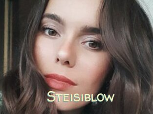 Steisiblow